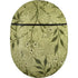 William Morris Jasmine Google Pixel Buds Skin